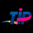 Tip Live APK