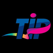 Tip Live アイコン