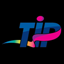 Tip Live APK