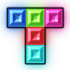 TETRIX icon