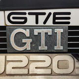 CGPG -  Car Guy Password Gener ikon