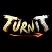 TURN IT