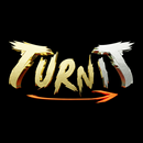 TURN IT - 3D Falling Blocks Puzzle Action Game APK