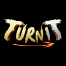 打开它 - TURN IT APK