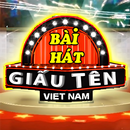Đoán Tên Bài Hát - Giang Ca APK