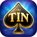 Tin-Club