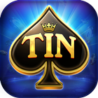 Tin-Club ikon