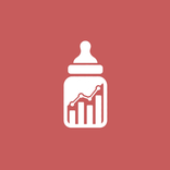 MilkyLog – Baby Feed Tracker