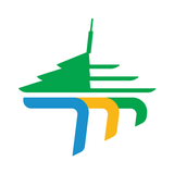 Metro Jabar Trans APK