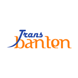 Trans Banten APK