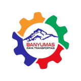 Trans Banyumas APK
