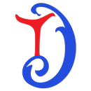 Trans Donggala APK