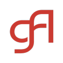 GuloAsem APK