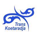 Trans Koetaradja APK