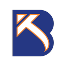SIP TB APK