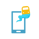 Ajaib - Trans Jatim APK