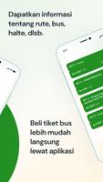 Ajaib - Trans Jatim স্ক্রিনশট 1