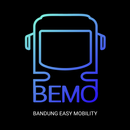 BEMO - Bandung Easy Mobility APK