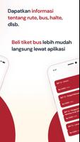 Trans Semarang imagem de tela 1