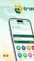 Trans Jogja পোস্টার