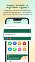 Trans Jogja স্ক্রিনশট 2