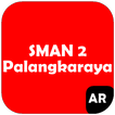 AR SMAN 2 Palangkaraya 2019