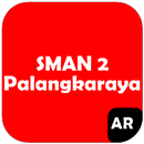 AR SMAN 2 Palangkaraya 2019 APK