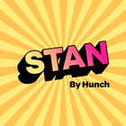 Stan иконка
