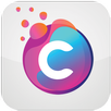 Nglobal APK