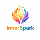 Innerspark APK