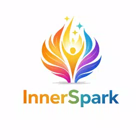 Innerspark