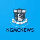 NGMC NewsHour APK