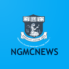 NGMC NewsHour иконка