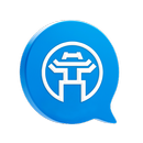 myHanoi APK