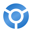 Formeets APK