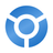 Formeets APK
