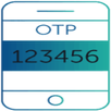 NGN Smart OTP APK