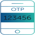 NGN Smart OTP