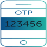 NGN Smart OTP