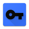 NGN TOTP APK