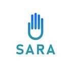 PSEA SARA icon