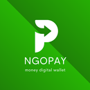 NGOPAY APK