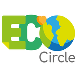 APK Eco-Circle