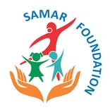 Samar Foundation
