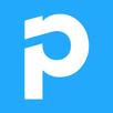My Prayer – Learn how to Pray  APK