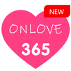 onlove - Đếm Ngày Yêu - dem ngay yeu APK