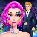 Superstar Makeup APK