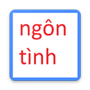 Truyện ngôn tình VN APK