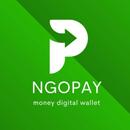 NGOPAY APK