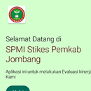 APK SPMI Stikes Pemkab Jombang